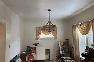 3330 Evanston Ave, Cincinnati, OH 45207 - Photo 8