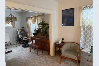 3330 Evanston Avenue, Cincinnati, OH 45207 - Photo 4