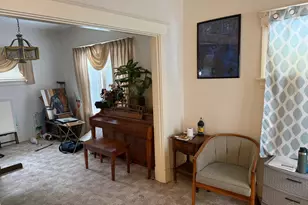 3330 Evanston Ave, Cincinnati, OH 45207 - Photo 4