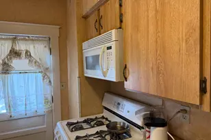 3330 Evanston Ave, Cincinnati, OH 45207 - Photo 12