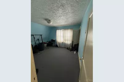 3330 Evanston Avenue, Cincinnati, OH 45207 - Photo 18