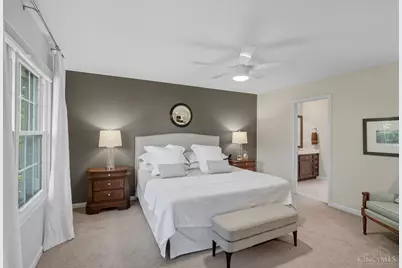 3882 Crooked Tree Drive, Mason, OH 45040 - Photo 36