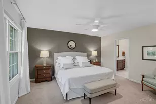 3882 Crooked Tree Dr, Mason, OH 45040 - Photo 36