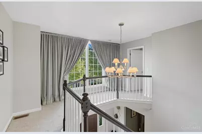 3882 Crooked Tree Drive, Mason, OH 45040 - Photo 34