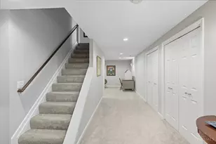 3882 Crooked Tree Dr, Mason, OH 45040 - Photo 52