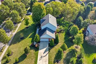 3882 Crooked Tree Dr, Mason, OH 45040 - Photo 4