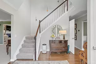 3882 Crooked Tree Dr, Mason, OH 45040 - Photo 12