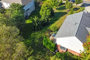 3882 Crooked Tree Dr, Mason, OH 45040 - Photo 6