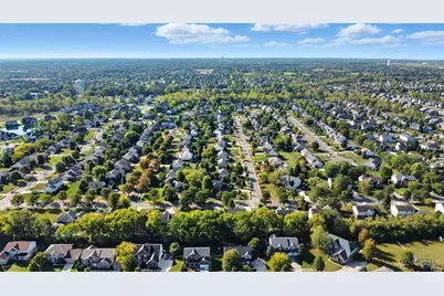 3882 Crooked Tree Drive, Mason, OH 45040 - Photo 8