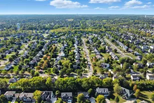 3882 Crooked Tree Dr, Mason, OH 45040 - Photo 8