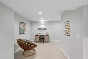 3882 Crooked Tree Dr, Mason, OH 45040 - Photo 54