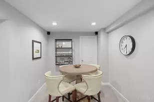 3882 Crooked Tree Dr, Mason, OH 45040 - Photo 58