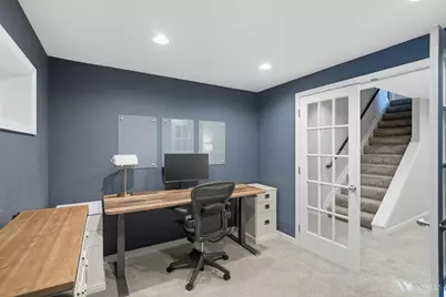 3882 Crooked Tree Drive, Mason, OH 45040 - Photo 60