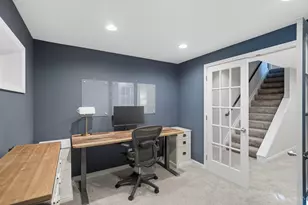 3882 Crooked Tree Dr, Mason, OH 45040 - Photo 60