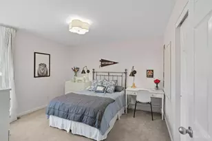 3882 Crooked Tree Dr, Mason, OH 45040 - Photo 44