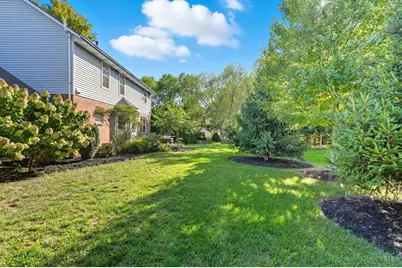 3882 Crooked Tree Drive, Mason, OH 45040 - Photo 64
