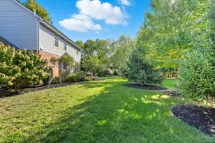 3882 Crooked Tree Dr, Mason, OH 45040 - Photo 64