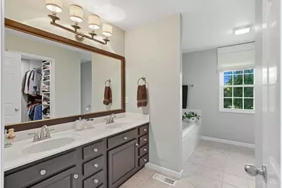 3882 Crooked Tree Drive, Mason, OH 45040 - Photo 38