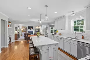 3882 Crooked Tree Dr, Mason, OH 45040 - Photo 22