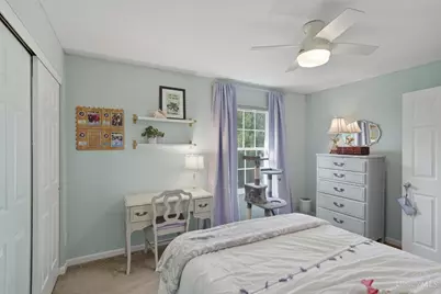 3882 Crooked Tree Drive, Mason, OH 45040 - Photo 48