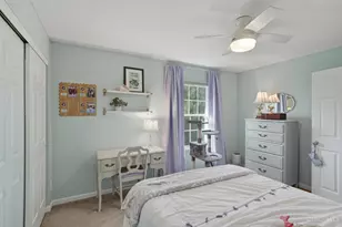 3882 Crooked Tree Dr, Mason, OH 45040 - Photo 48