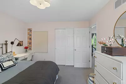 3882 Crooked Tree Drive, Mason, OH 45040 - Photo 46