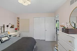 3882 Crooked Tree Dr, Mason, OH 45040 - Photo 46