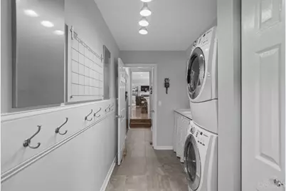 3882 Crooked Tree Drive, Mason, OH 45040 - Photo 32