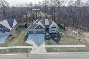 3537 Sunny Acres Dr, Ross Township, OH 45013 - Photo 54