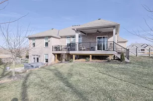 3537 Sunny Acres Dr, Ross Township, OH 45013 - Photo 4