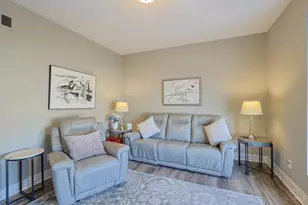 3537 Sunny Acres Dr, Ross Township, OH 45013 - Photo 10