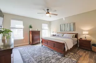 3537 Sunny Acres Dr, Ross Township, OH 45013 - Photo 14