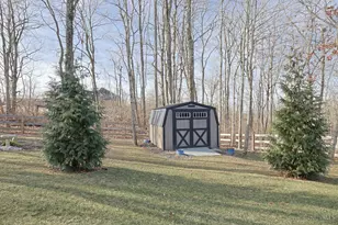 3537 Sunny Acres Dr, Ross Township, OH 45013 - Photo 50