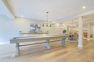 3537 Sunny Acres Dr, Ross Township, OH 45013 - Photo 38