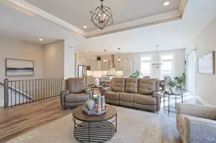 3537 Sunny Acres Dr, Ross Township, OH 45013 - Photo 24