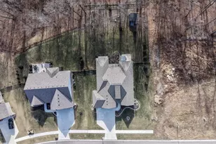 3537 Sunny Acres Dr, Ross Township, OH 45013 - Photo 56