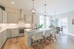 3537 Sunny Acres Dr, Ross Township, OH 45013 - Photo 30