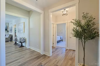 3537 Sunny Acres Drive #RT243, Ross Township, OH 45013 - Photo 6