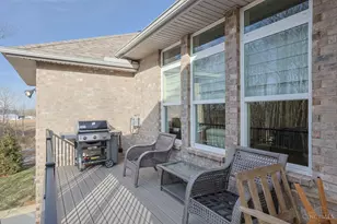 3537 Sunny Acres Dr, Ross Township, OH 45013 - Photo 36