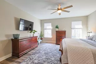 3537 Sunny Acres Dr, Ross Township, OH 45013 - Photo 16