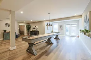 3537 Sunny Acres Dr, Ross Township, OH 45013 - Photo 40