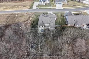 3537 Sunny Acres Dr, Ross Township, OH 45013 - Photo 58