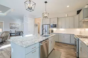 3537 Sunny Acres Dr, Ross Township, OH 45013 - Photo 28