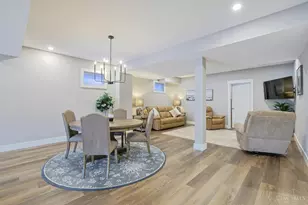 3537 Sunny Acres Dr, Ross Township, OH 45013 - Photo 42