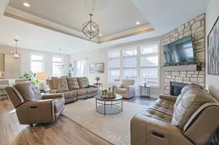 3537 Sunny Acres Dr, Ross Township, OH 45013 - Photo 20