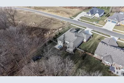 3537 Sunny Acres Drive #RT243, Ross Township, OH 45013 - Photo 60