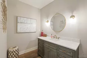 3537 Sunny Acres Dr, Ross Township, OH 45013 - Photo 46