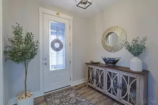 3537 Sunny Acres Dr, Ross Township, OH 45013 - Photo 8