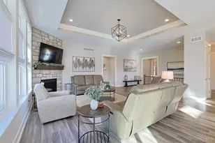 3537 Sunny Acres Dr, Ross Township, OH 45013 - Photo 22