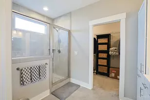 3537 Sunny Acres Dr, Ross Township, OH 45013 - Photo 18